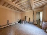 Casa, SAN GIULIANO TERME, 107.000 €, 180,00 mq