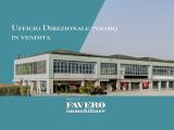 Superfici commerciali, MIRANO, 500.000 €, 700,00 mq