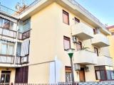 Appartamento, PALERMO, 129.000 €, 110,00 mq