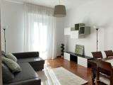 Affitto, Appartamento, PADOVA, Savonarola, 1.200 €, 74,00 mq