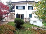 Appartamento, FIUGGI, 140.000 €, 100,00 mq