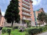 Appartamento, SESTO SAN GIOVANNI, 120.000 €, 40,00 mq