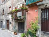 Appartamento, VITERBO, 49.000 €, 50,00 mq