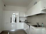 Appartamento, SAVONA, 530.000 €, 100,00 mq