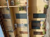 Appartamento, CERANO, <i>A richiesta</i>, 100,00 mq