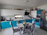 Appartamento, GAMBELLARA, 340.000 €, 185,00 mq