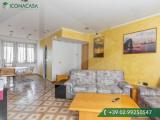 Appartamento, MILANO, 254.000 €, 95,00 mq