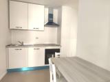 Affitto, Appartamento, MILANO, Ticinese, 1.700 €, 65,00 mq