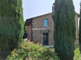 Casa, ASOLO, 650.000 €, 250,00 mq