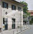 Superfici commerciali, VERDELLO, 55.000 €, 50,00 mq
