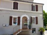Casa, LORETO, 410.000 €, 316,00 mq