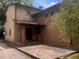 Appartamento, PERUGIA, 750.000 €, 524,00 mq