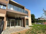 Appartamento, BEREGAZZO CON FIGLIARO, 274.000 €, 88,00 mq