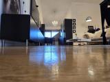 Appartamento, LIVORNO, 398.000 €, 120,00 mq