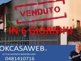 Appartamento, OPPEANO, 120.000 €, 60,00 mq