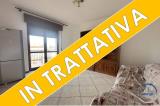 Appartamento, GARBAGNATE MILANESE, 165.000 €, 82,00 mq