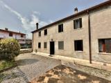 Casa, VERONELLA, 135.000 €, 140,00 mq