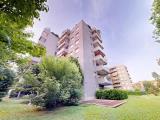 Appartamento, MONZA, 140.000 €, 46,00 mq