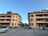 Appartamento, GIUSSAGO, 143.000 €, 90,00 mq