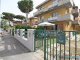 Appartamento, GROSSETO, 240.000 €, 70,00 mq