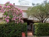 Appartamento, CAPALBIO, 240.000 €, 65,00 mq