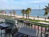 Affitto, Appartamento, CATANZARO, 1.700 €, 90,00 mq