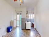 Appartamento, GROSSETO, 64.000 €, 56,00 mq