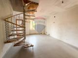 Appartamento, VIMERCATE, 245.000 €, 79,00 mq
