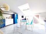 Appartamento, SAN BENEDETTO DEL TRONTO, 179.000 €, 54,00 mq