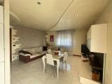 Appartamento, VENEZIA, 218.000 €, 85,00 mq