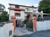 Casa, COLONNELLA, 150.000 €, 115,00 mq