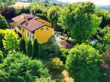 Casa, ANTIGNANO, 780.000 €, 454,00 mq