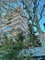 Appartamento, BOLOGNA, 325.000 €, 97,00 mq