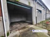 Superfici commerciali, BOLLATE, 70.000 €, 75,00 mq
