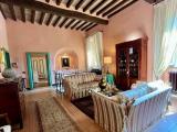 Affitto, Appartamento, PARMA, 1.800 €, 350,00 mq