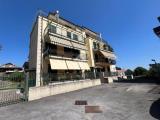 Appartamento, VELLETRI, 149.000 €, 60,00 mq