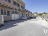 Affitto, Superfici commerciali, OSIMO, 850 €, 260,00 mq
