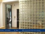 Superfici commerciali, SALERNO, 150.000 €, 90,00 mq