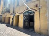 Superfici commerciali, PINEROLO, 16.900 €, 26,00 mq
