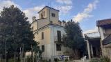Casa, ROSTA, 248.000 €, 400,00 mq