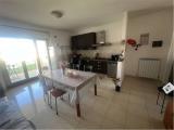 Appartamento, MANOPPELLO, 95.000 €, 72,00 mq