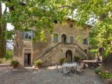 Appartamento, CASCIANA TERME, 1.365.000 €, 911,00 mq