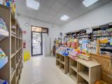 Superfici commerciali, VERCELLI, 189.000 €, 45,00 mq