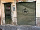 Superfici commerciali, PALERMO, 40.000 €, 26,00 mq