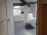 Appartamento, IMPERIA, <i>A richiesta</i>, 45,00 mq