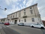 Appartamento, CHIERI, 280.000 €, 114,00 mq