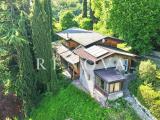 Casa, CAPRINO VERONESE, 525.000 €, 378,00 mq