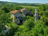 Casa, TODI, 165.000 €, 140,00 mq