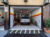 Superfici commerciali, QUARTO, 157.000 €, 93,00 mq