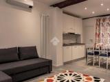 Affitto, Appartamento, BOLOGNA, 1.000 €, 45,00 mq